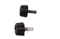 Rear light mounting screws threaded screw BMW K 1100 RS...