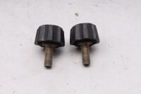 Rear light mounting screws threaded screw BMW K 1100 RS K589 0522 92-96