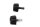 Rear light mounting screws threaded screw BMW K 1100 RS K589 0522 92-96