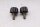 Rear light mounting screws threaded screw BMW K 1100 RS K589 0522 92-96
