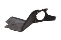 Cockpitkåpa, höger instrumentpanel BMW K 1100...