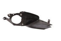 Cockpitkåpa, höger instrumentpanel BMW K 1100...