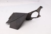 Cockpit fairing, right-hand instrument panel BMW K 1100 RS K589 0522 92-96