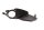 Cockpit fairing, right-hand instrument panel BMW K 1100 RS K589 0522 92-96