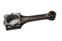 Connecting rod, crankshaft, engine component 131 BMW K...