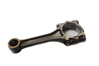 Connecting rod, crankshaft, engine component 131 BMW K...