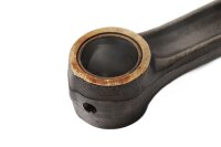 Biela, cigüeñal, componente del motor 131 BMW K 1100 RS K589 0522 92-96