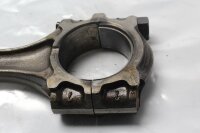 Biela, cigüeñal, componente del motor 131 BMW K 1100 RS K589 0522 92-96