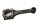 Biela, cigüeñal, componente del motor 131 BMW K 1100 RS K589 0522 92-96