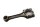 Biela, cigüeñal, componente del motor 131 BMW K 1100 RS K589 0522 92-96