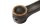 Biela, cigüeñal, componente del motor 131 BMW K 1100 RS K589 0522 92-96