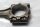 Biela, cigüeñal, componente del motor 131 BMW K 1100 RS K589 0522 92-96