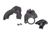 Copertura guida cavo acceleratore BMW R 1150 R Rockster 0308 R21 03-05