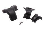 Copertura guida cavo acceleratore BMW R 1150 R Rockster 0308 R21 03-05