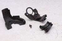 Copertura guida cavo acceleratore BMW R 1150 R Rockster 0308 R21 03-05