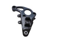 Bevestigingsbeugel voor voetsteun rechtsachter BMW R 1150 R Rockster 0308 R21 03-05