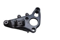 Bevestigingsbeugel voor voetsteun rechtsachter BMW R 1150 R Rockster 0308 R21 03-05