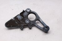Bevestigingsbeugel voor voetsteun rechtsachter BMW R 1150 R Rockster 0308 R21 03-05