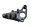 Bevestigingsbeugel voor voetsteun rechtsachter BMW R 1150 R Rockster 0308 R21 03-05