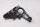 Bevestigingsbeugel voor voetsteun rechtsachter BMW R 1150 R Rockster 0308 R21 03-05