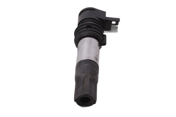Ontstekingsspoel, enkele spoel, ontsteking BMW R 1150 R Rockster 0308 R21 03-05