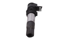Ontstekingsspoel, enkele spoel, ontsteking BMW R 1150 R Rockster 0308 R21 03-05