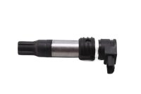 Ontstekingsspoel, enkele spoel, ontsteking BMW R 1150 R Rockster 0308 R21 03-05