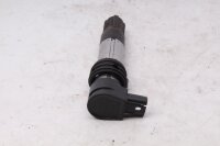 Ontstekingsspoel, enkele spoel, ontsteking BMW R 1150 R Rockster 0308 R21 03-05