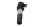 Ontstekingsspoel, enkele spoel, ontsteking BMW R 1150 R Rockster 0308 R21 03-05