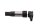 Ontstekingsspoel, enkele spoel, ontsteking BMW R 1150 R Rockster 0308 R21 03-05