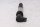 Ontstekingsspoel, enkele spoel, ontsteking BMW R 1150 R Rockster 0308 R21 03-05