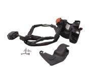 Interruttore manubrio destro, interruttore manopole riscaldate BMW R 1150 R Rockster 0308 R21 03-05
