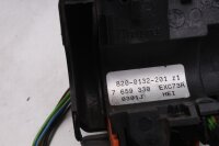 Interruttore manubrio destro, interruttore manopole riscaldate BMW R 1150 R Rockster 0308 R21 03-05