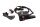 Interruttore manubrio destro, interruttore manopole riscaldate BMW R 1150 R Rockster 0308 R21 03-05