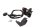 Interruttore manubrio destro, interruttore manopole riscaldate BMW R 1150 R Rockster 0308 R21 03-05