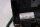 Interruttore manubrio destro, interruttore manopole riscaldate BMW R 1150 R Rockster 0308 R21 03-05