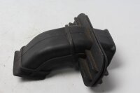 Indsugningsmanifold, luftføring, karburatorgummi Hyosung GT 650 R GT650R 05-08