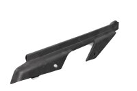 Chain guard, sprocket cover, mudguard Hyosung GT 650 R GT650R 05-08