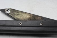 Chain guard, sprocket cover, mudguard Hyosung GT 650 R GT650R 05-08