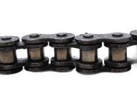 Kettenkit Antrieb Kette Ritzel Kettenrad Satz Hyosung GT 650 R GT650R 05-08