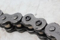 Kettenkit Antrieb Kette Ritzel Kettenrad Satz Hyosung GT 650 R GT650R 05-08