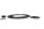 Kettenkit Antrieb Kette Ritzel Kettenrad Satz Hyosung GT 650 R GT650R 05-08