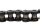 Kettenkit Antrieb Kette Ritzel Kettenrad Satz Hyosung GT 650 R GT650R 05-08