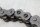 Kettenkit Antrieb Kette Ritzel Kettenrad Satz Hyosung GT 650 R GT650R 05-08
