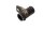 Thermostaatbehuizing sensorbevestiging achterzijde Suzuki DL 1000 V-Strom WVBS 02-12