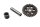 Starter drive wheel gear starter pinion Suzuki DL 1000 V-Strom WVBS 02-12