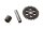Starter drive wheel gear starter pinion Suzuki DL 1000 V-Strom WVBS 02-12