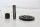 Starter drive wheel gear starter pinion Suzuki DL 1000 V-Strom WVBS 02-12