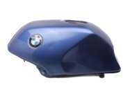 Fuel tank Petrol tank blue rusty 0412 BMW K 1100 RS K589...