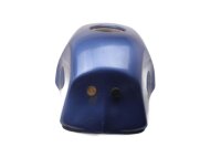 Fuel tank Petrol tank blue rusty 0412 BMW K 1100 RS K589 0522 92-96